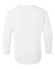 Youth Heavy Cotton™ Long Sleeve T-Shirt