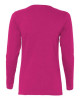 Women’s Heavy Cotton™ Long Sleeve T-Shirt