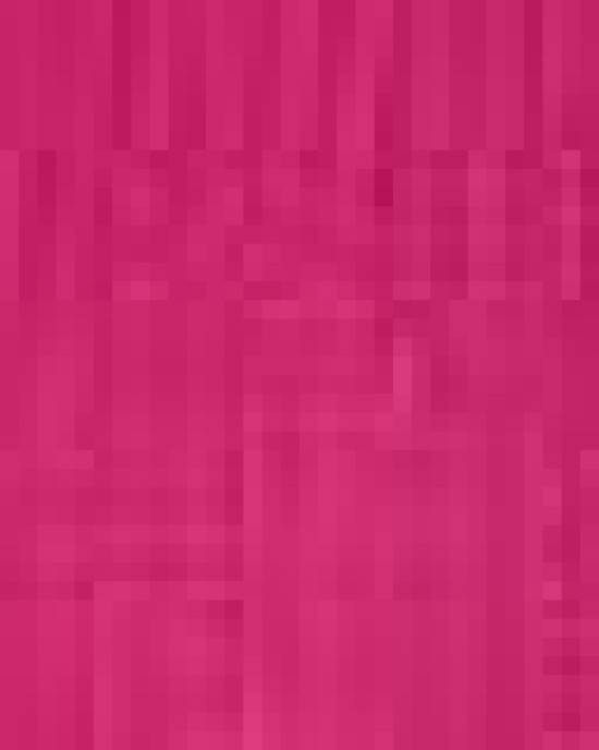 Women’s Heavy Cotton™ Long Sleeve T-Shirt