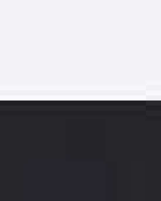 Unisex Heavy Cotton™ Raglan Three-Quarter Sleeve T-Shirt