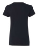 Women's Heavy Cotton™ V-Neck T-Shirt