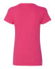 Women's Heavy Cotton™ V-Neck T-Shirt