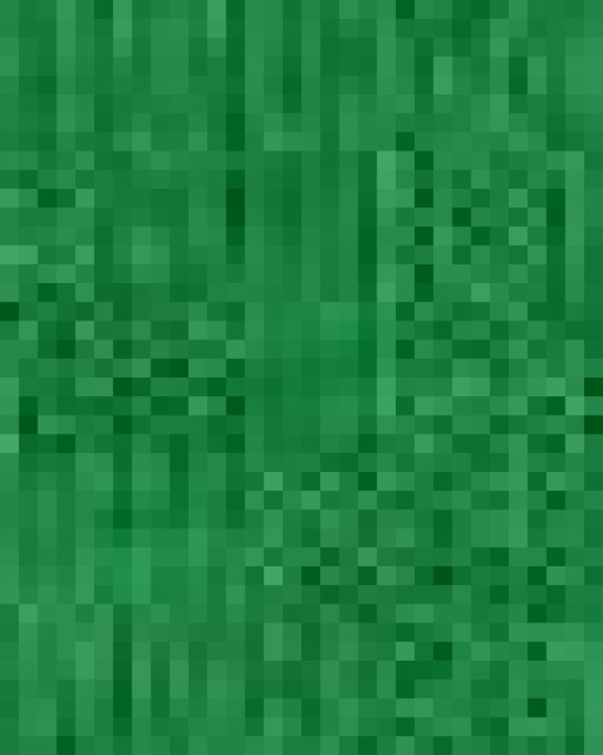 Women's Heavy Cotton™ V-Neck T-Shirt