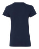Women's Heavy Cotton™ V-Neck T-Shirt
