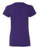 Women's Heavy Cotton™ V-Neck T-Shirt