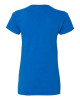 Women's Heavy Cotton™ V-Neck T-Shirt