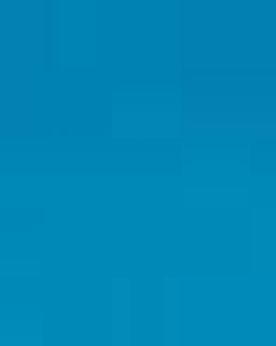 Women's Heavy Cotton™ V-Neck T-Shirt