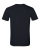 Unisex Softstyle® T-Shirt