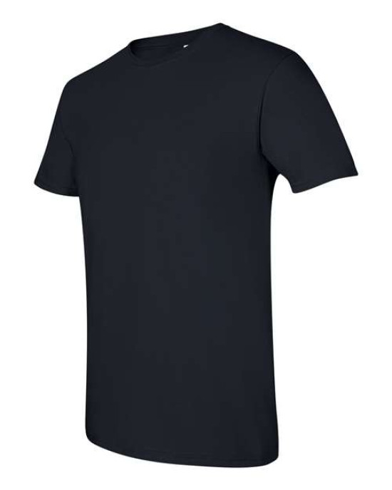Unisex Softstyle® T-Shirt
