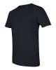 Unisex Softstyle® T-Shirt