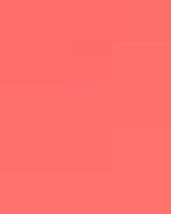 Unisex Softstyle® T-Shirt