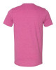 Unisex Softstyle® T-Shirt
