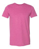 Unisex Softstyle® T-Shirt