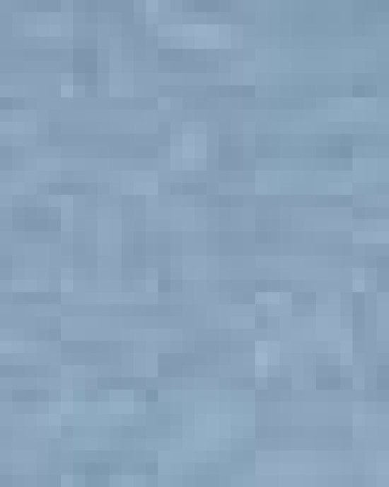 Unisex Softstyle® T-Shirt