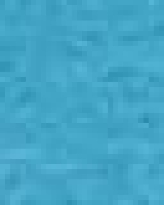 Unisex Softstyle® T-Shirt