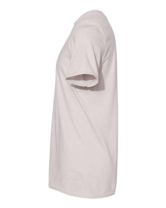 Unisex Softstyle® T-Shirt