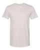 Unisex Softstyle® T-Shirt