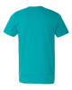 Unisex Softstyle® T-Shirt