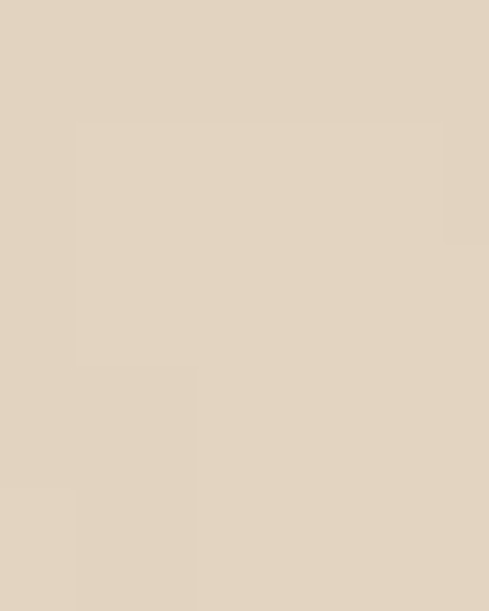 Unisex Softstyle® T-Shirt