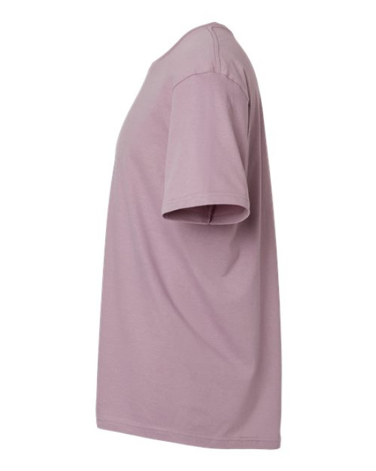 Unisex Softstyle® T-Shirt