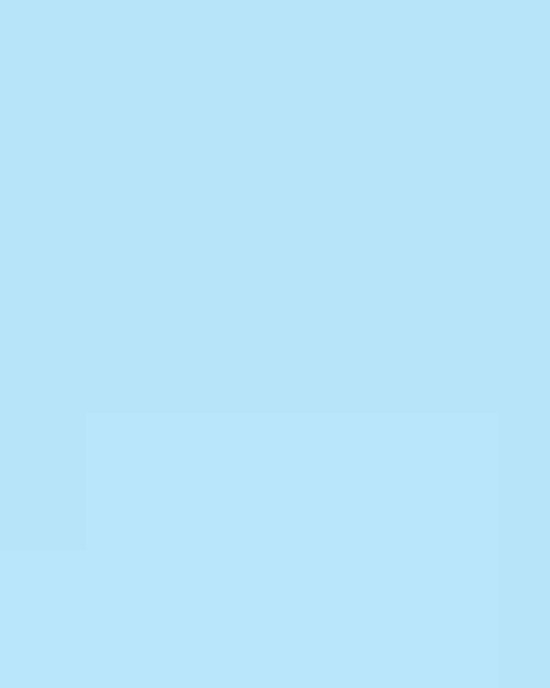 Unisex Softstyle® T-Shirt