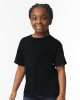 Youth Softstyle® T-Shirt