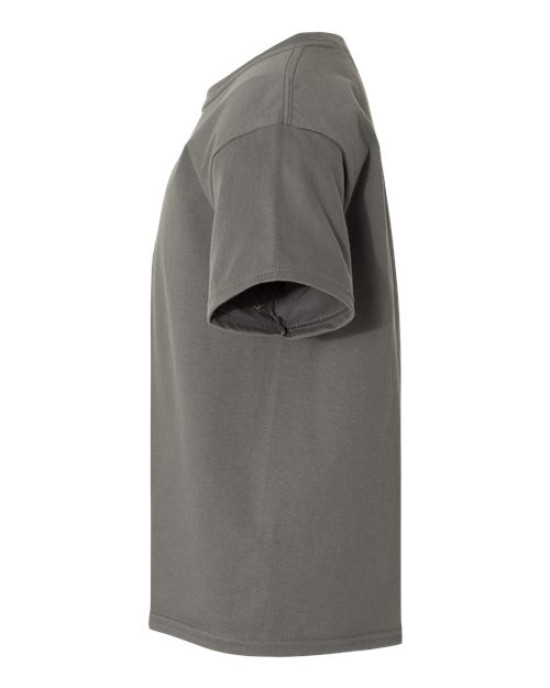 Youth Softstyle® T-Shirt