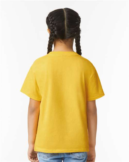 Youth Softstyle® T-Shirt