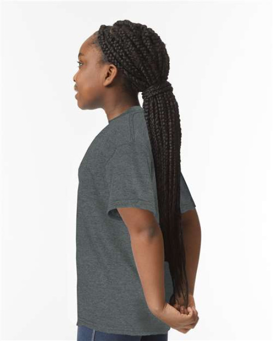 Youth Softstyle® T-Shirt