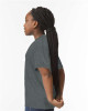 Youth Softstyle® T-Shirt