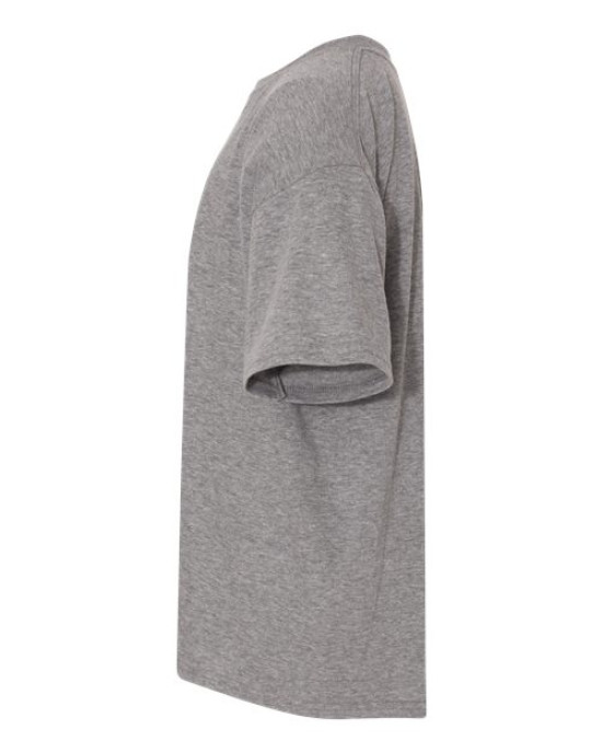 Youth Softstyle® T-Shirt