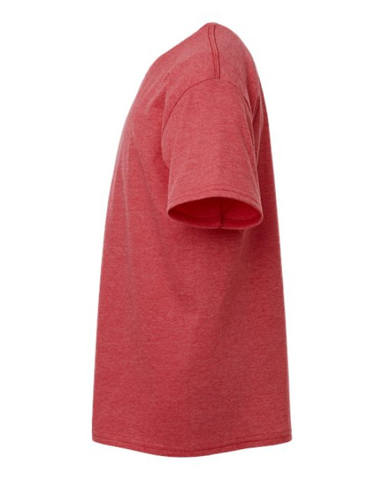 Youth Softstyle® T-Shirt