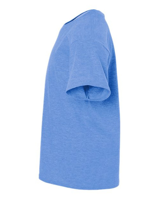 Youth Softstyle® T-Shirt