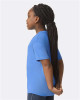 Youth Softstyle® T-Shirt