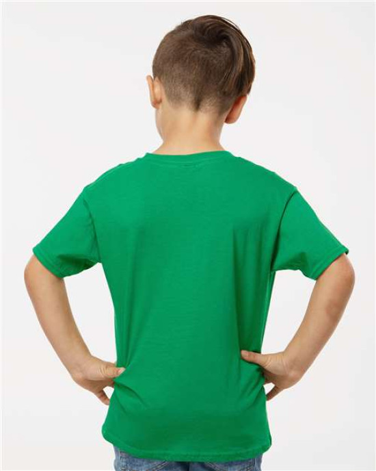 Youth Softstyle® T-Shirt