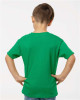 Youth Softstyle® T-Shirt