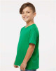 Youth Softstyle® T-Shirt
