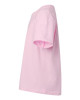 Youth Softstyle® T-Shirt