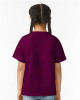 Youth Softstyle® T-Shirt