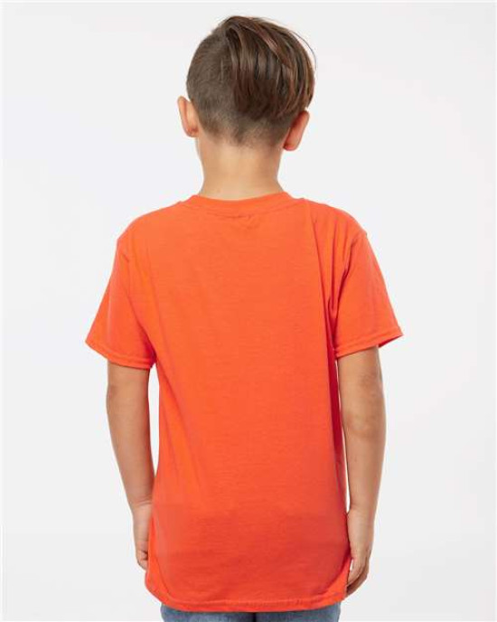 Youth Softstyle® T-Shirt