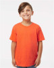 Youth Softstyle® T-Shirt