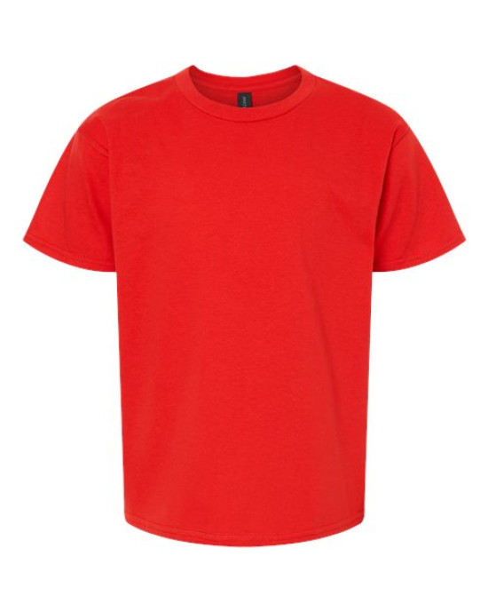 Youth Softstyle® T-Shirt