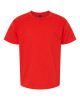Youth Softstyle® T-Shirt