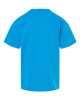 Youth Softstyle® T-Shirt