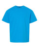 Youth Softstyle® T-Shirt