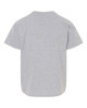 Youth Softstyle® T-Shirt