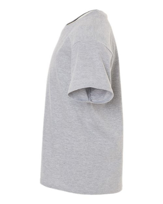 Youth Softstyle® T-Shirt