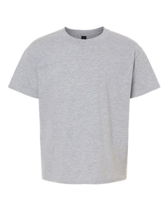 Youth Softstyle® T-Shirt