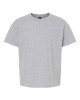 Youth Softstyle® T-Shirt