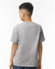 Youth Softstyle® T-Shirt
